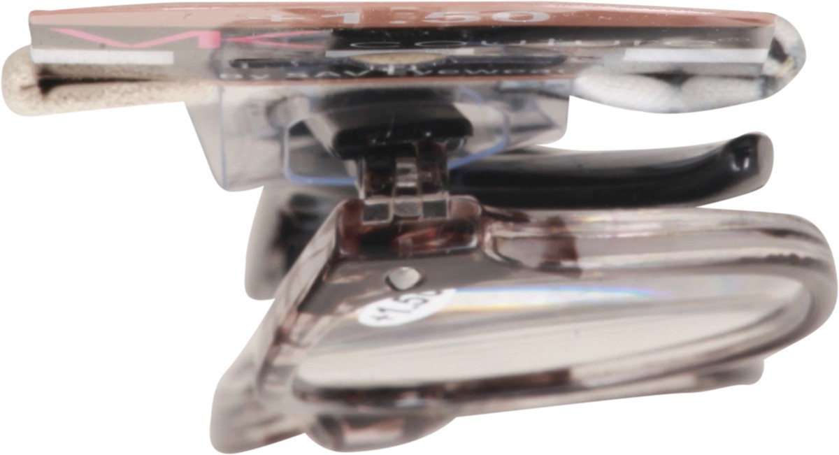 slide 7 of 9, VK Couture +1.50 Eyeglasses 1 ea Card, 1 ct