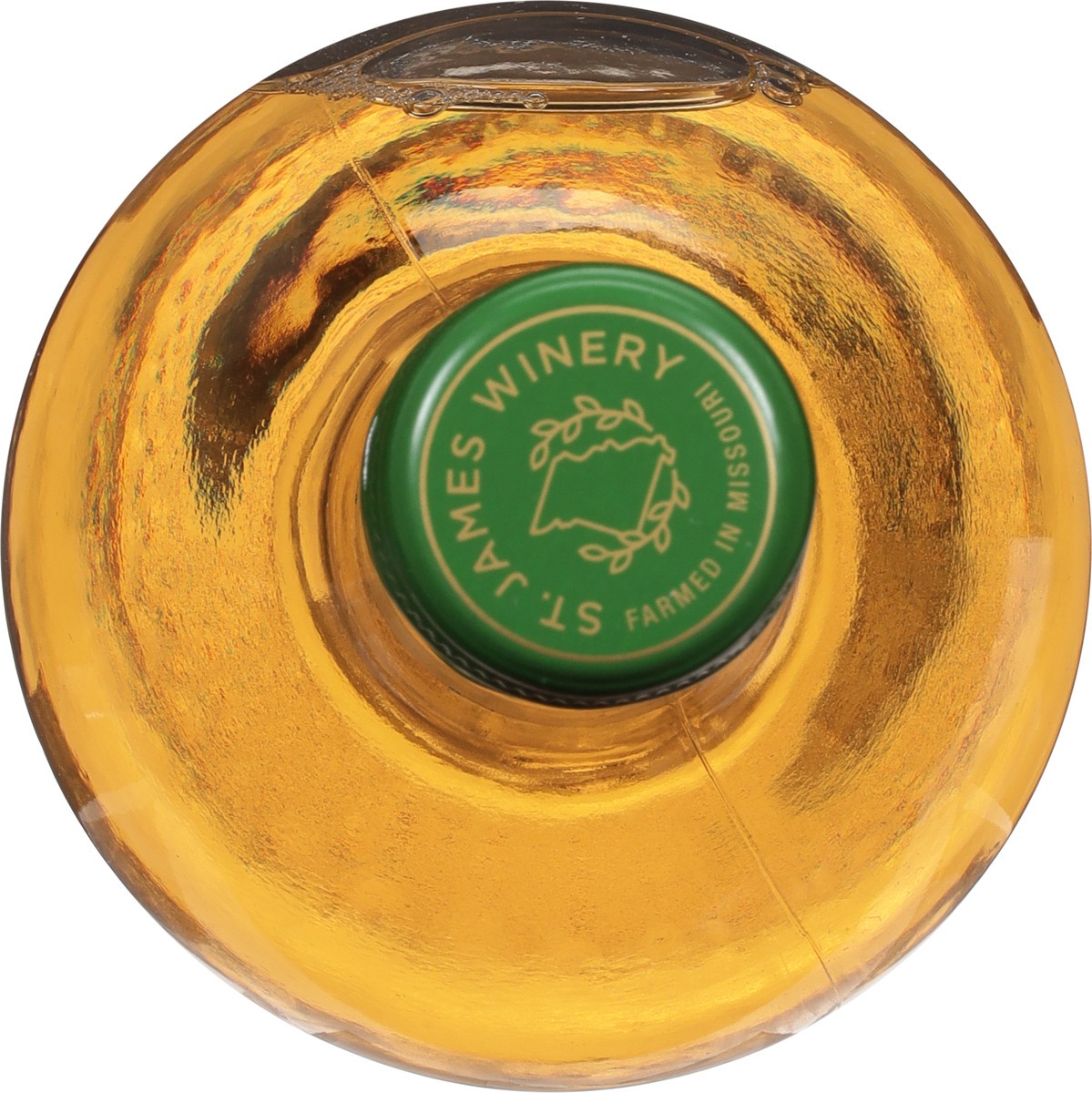 slide 7 of 9, St. James Winery Explorer Collection 38 Degrees North 750 ml, 750 ml