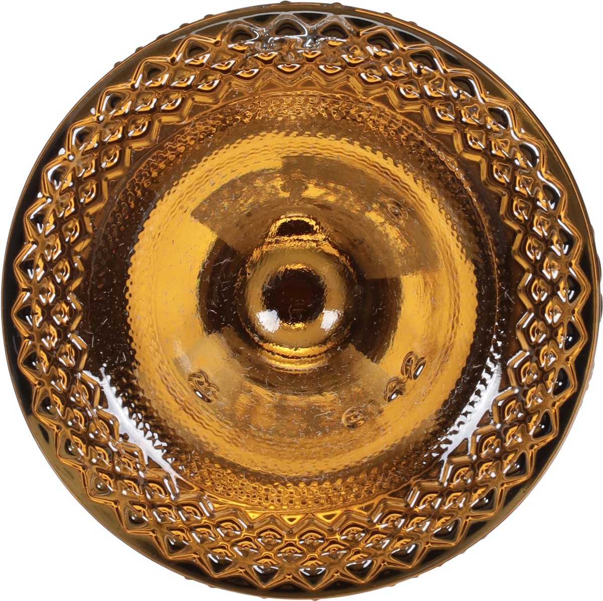 slide 3 of 9, St. James Winery Explorer Collection 38 Degrees North 750 ml, 750 ml