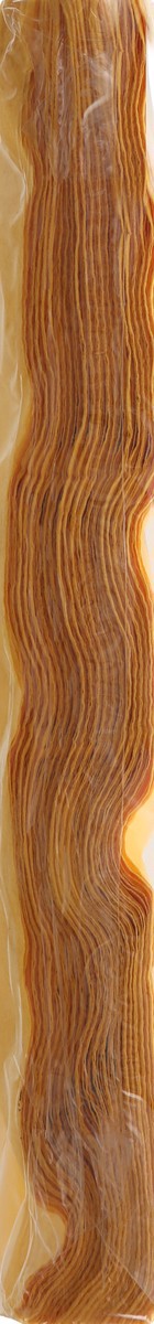 slide 5 of 6, Celebrations Lunch Napkins Yellow 2Ply, 20 ct