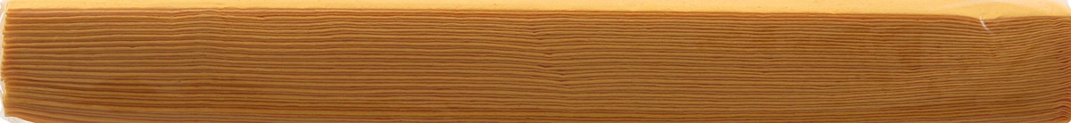 slide 2 of 6, Celebrations Lunch Napkins Yellow 2Ply, 20 ct