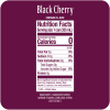 slide 14 of 16, Zevia Soda - Natural Diet Black Cherry - 6 ct; 12 oz, 6 ct; 12 oz