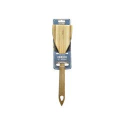 Core Home Core Kitchen 12" Professional Bamboo Chef Spatula