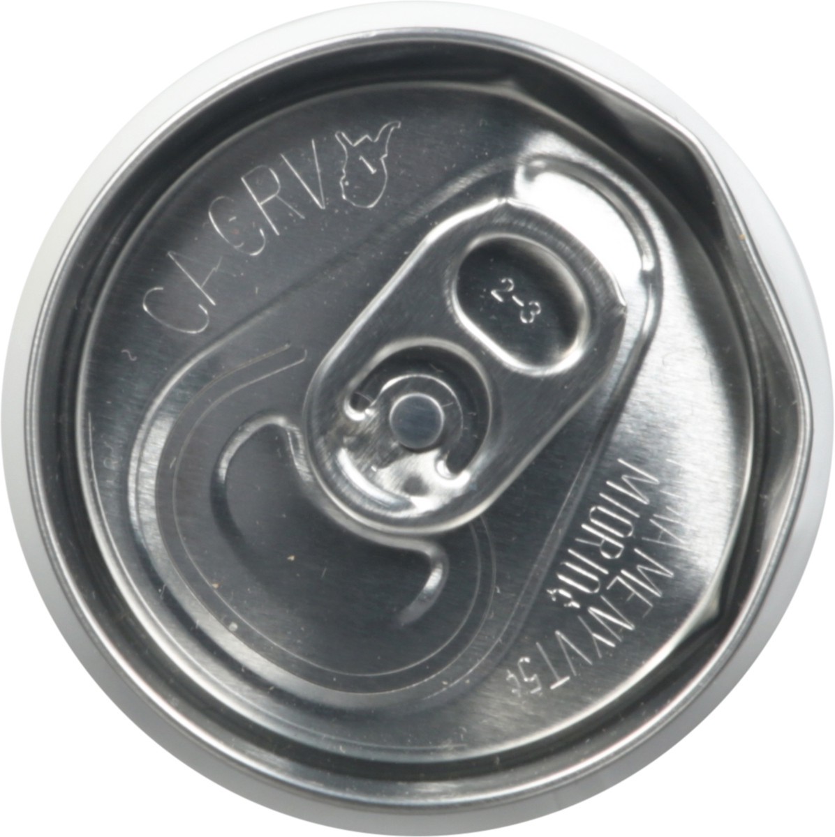 slide 4 of 9, Tru Defense Pineapple Flavored Enhanced Sparkling Beverage 12 fl oz, 12 fl oz