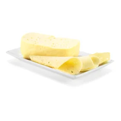 Williams Sharp Pinconning Cheese