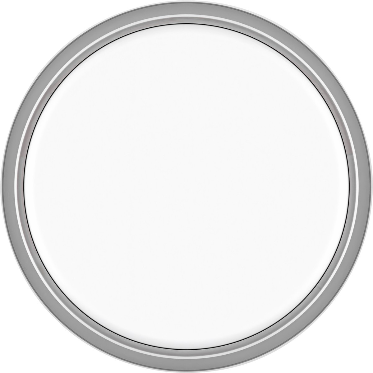 slide 4 of 9, Yoplait Original Smooth Style Strawberry Banana Flavored Low Fat Yogurt Tub, 32 oz, 2 lb