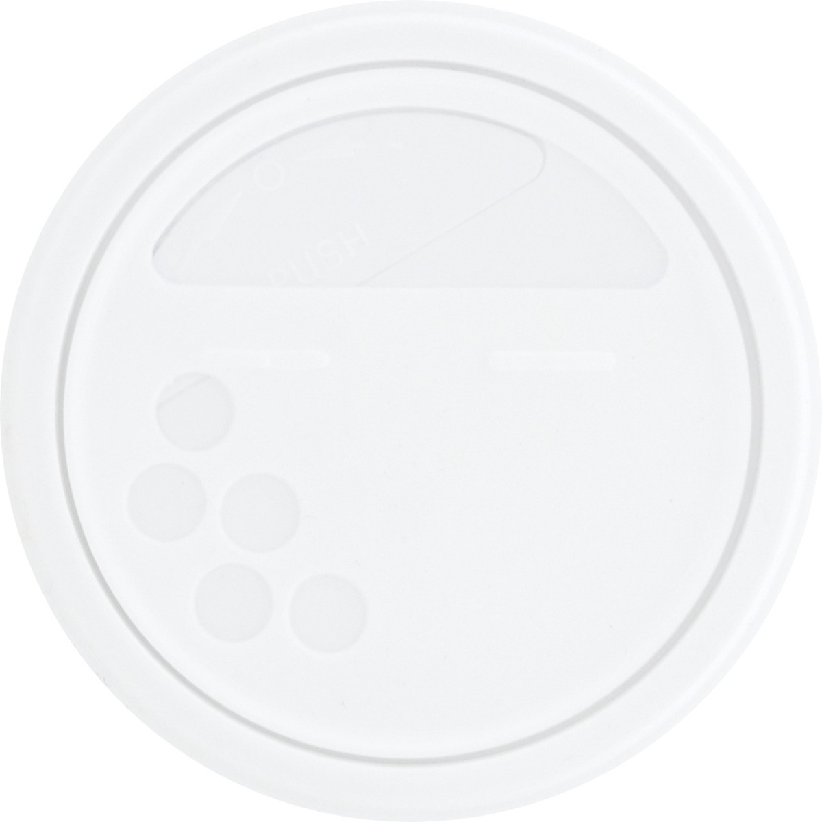 slide 4 of 12, Zodiac For Dogs Puppies Cats & Kittens Flea & Tick Powder 6 oz, 6 oz