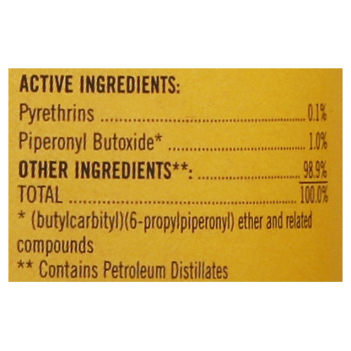 slide 5 of 12, Zodiac For Dogs Puppies Cats & Kittens Flea & Tick Powder 6 oz, 6 oz