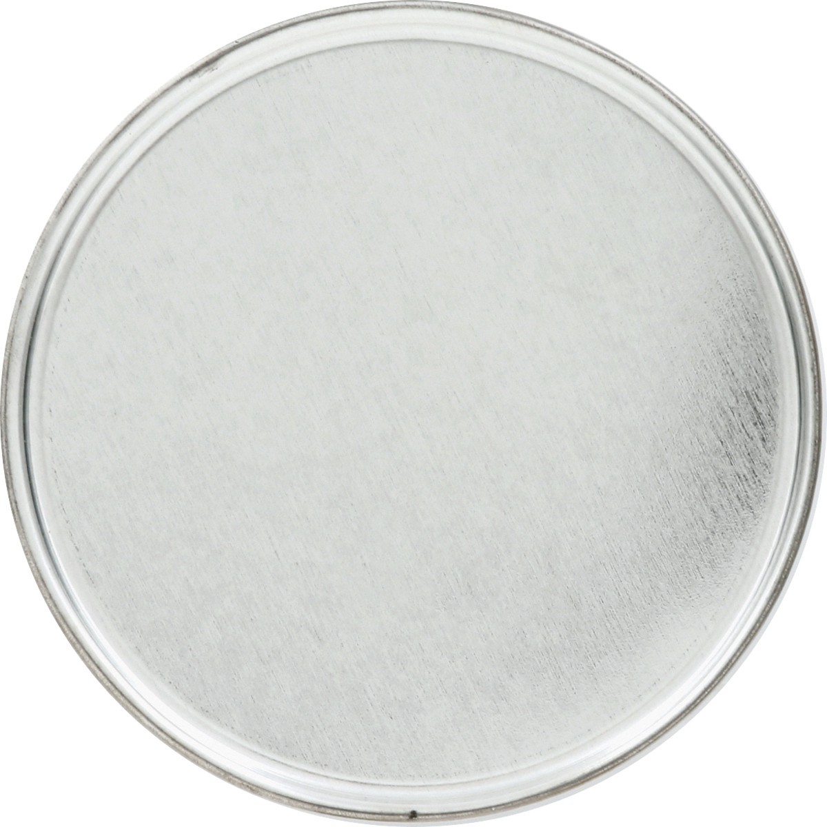 slide 2 of 12, Zodiac For Dogs Puppies Cats & Kittens Flea & Tick Powder 6 oz, 6 oz