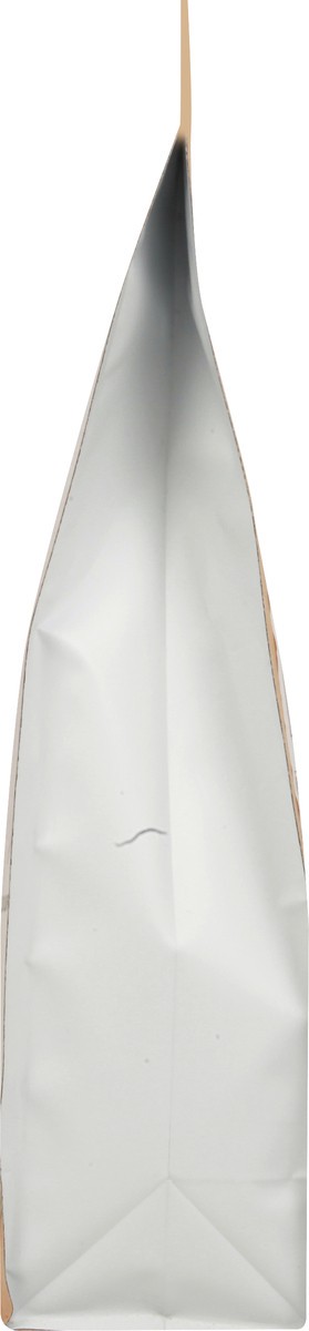 slide 8 of 9, Grain4Grain Flour 16 oz, 16 oz
