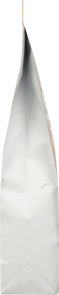slide 5 of 9, Grain4Grain Flour 16 oz, 16 oz