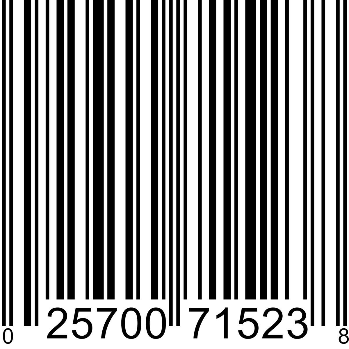 slide 11 of 11, Ziploc Quart Storage Seal Top Bags 24 ea, 24 ct