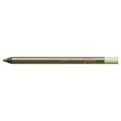 Pixi Eye Pencil 0.04 oz