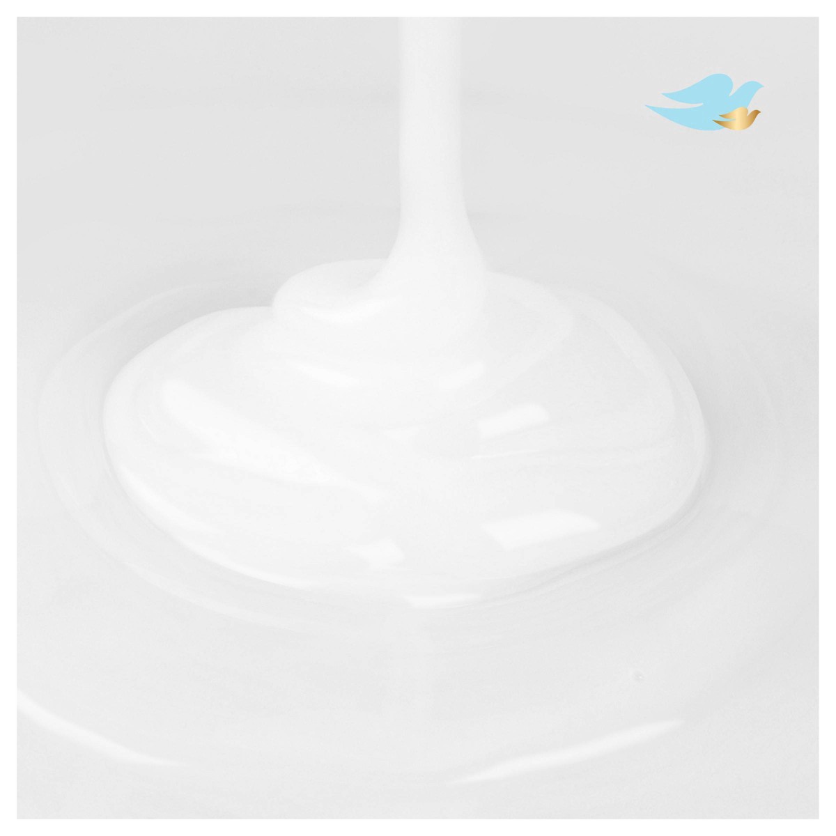 slide 24 of 36, Dove Tip to Toe Wash 20 oz, 20 oz