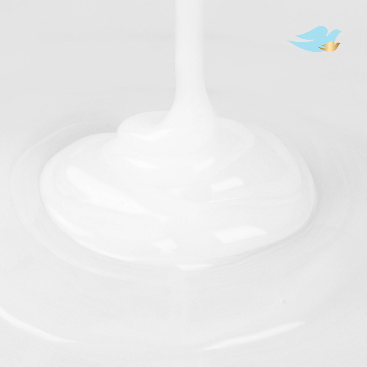 slide 3 of 36, Dove Tip to Toe Wash 20 oz, 20 oz