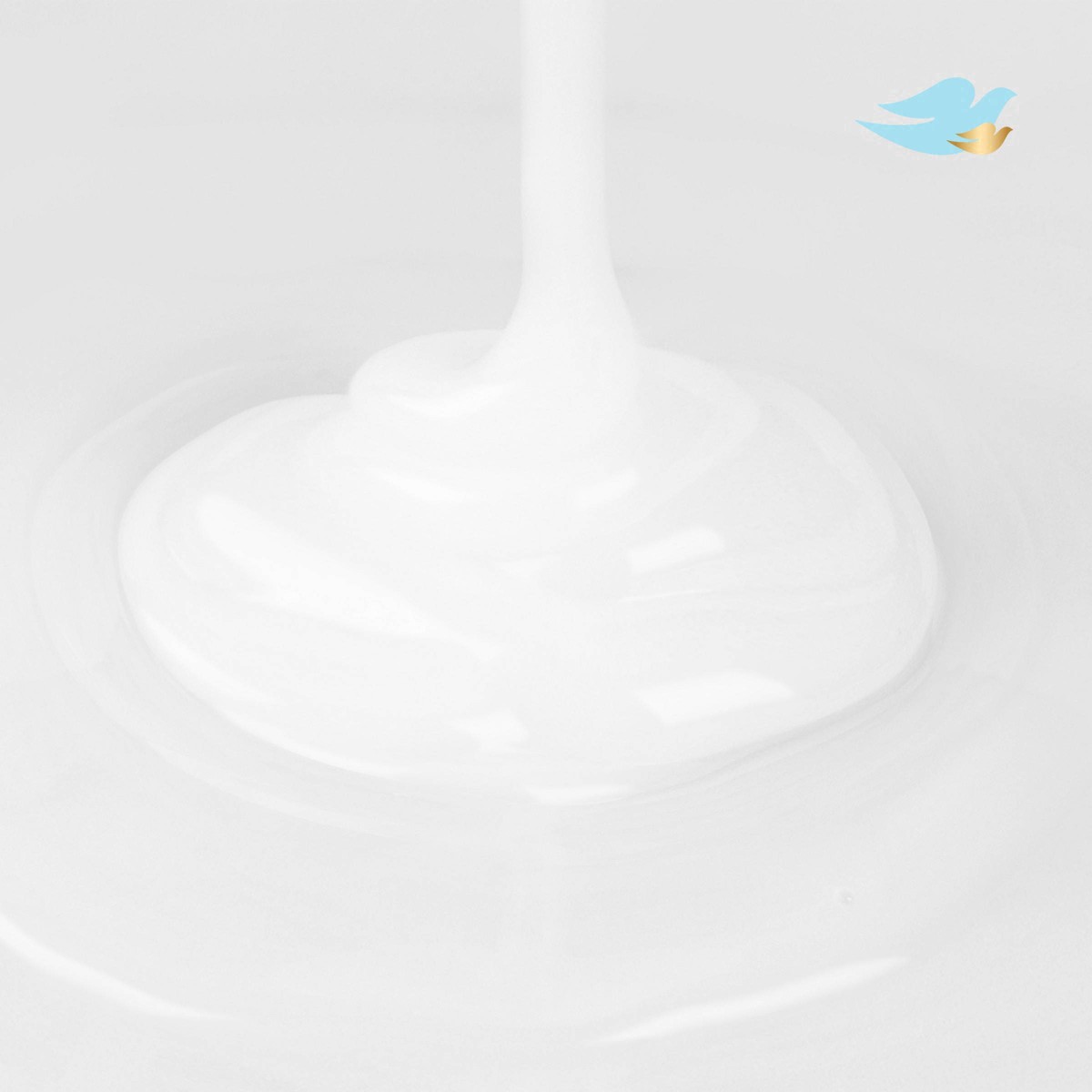 slide 26 of 36, Dove Tip to Toe Wash 20 oz, 20 oz