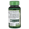 slide 4 of 9, Nature's Truth Magnesium Glycinate Capsules, 60 ct