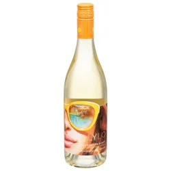 Lylo Sauvignon Blanc 750 ml