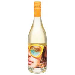Lylo Sauvignon Blanc 750 ml