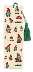 Trends Bookmarks