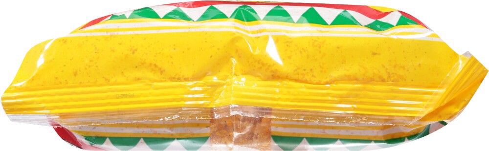 slide 2 of 6, Juantonio's Gluten Free Sweet Chili Tortilla Chips, 11 oz