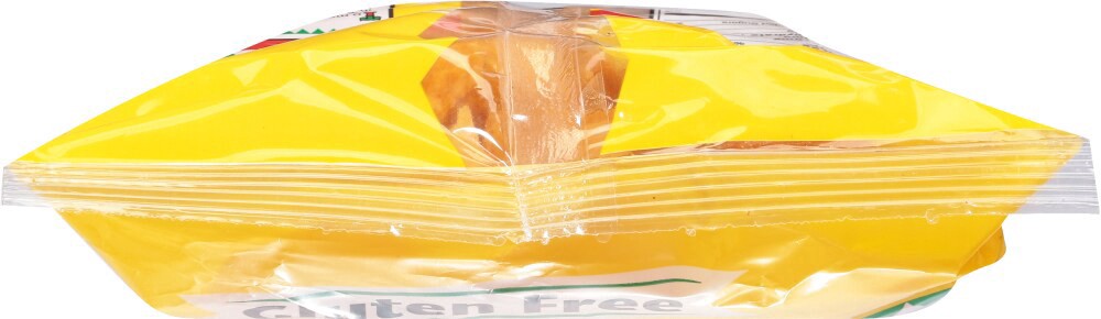 slide 4 of 6, Juantonio's Gluten Free Sweet Chili Tortilla Chips, 11 oz