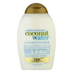 OGX Conditioner 13.0 oz