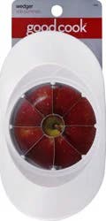 Good Cook Apple Wedger
