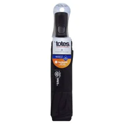 totes Umbrella 1 ea