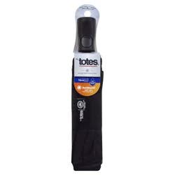 totes Umbrella 1 ea