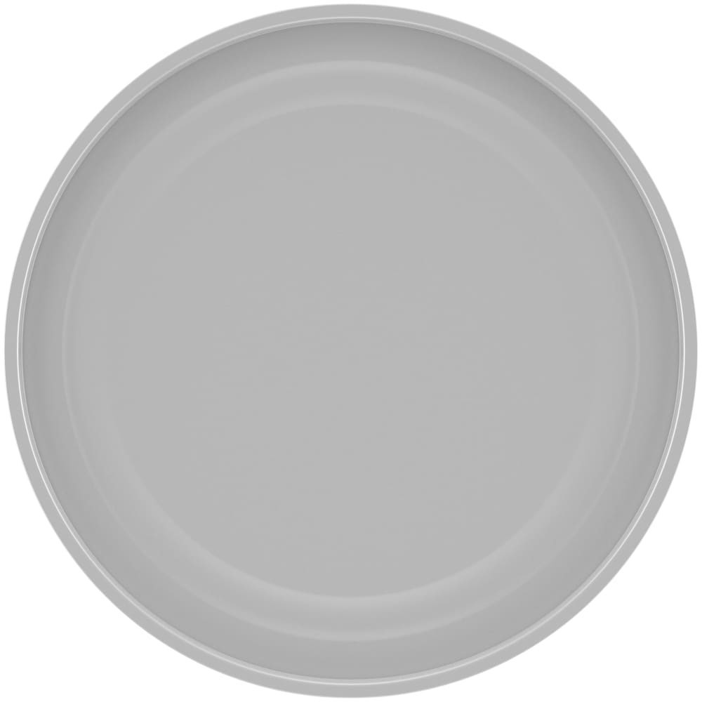 slide 4 of 4, Kroger Frozen 100% Grape Juice Concentrate, 12 fl oz