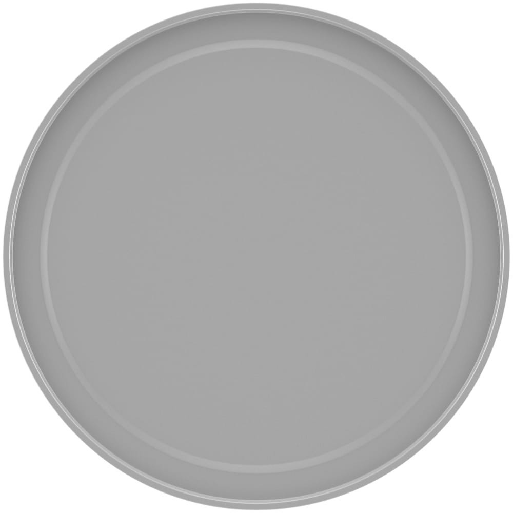 slide 2 of 4, Kroger Frozen 100% Grape Juice Concentrate, 12 fl oz