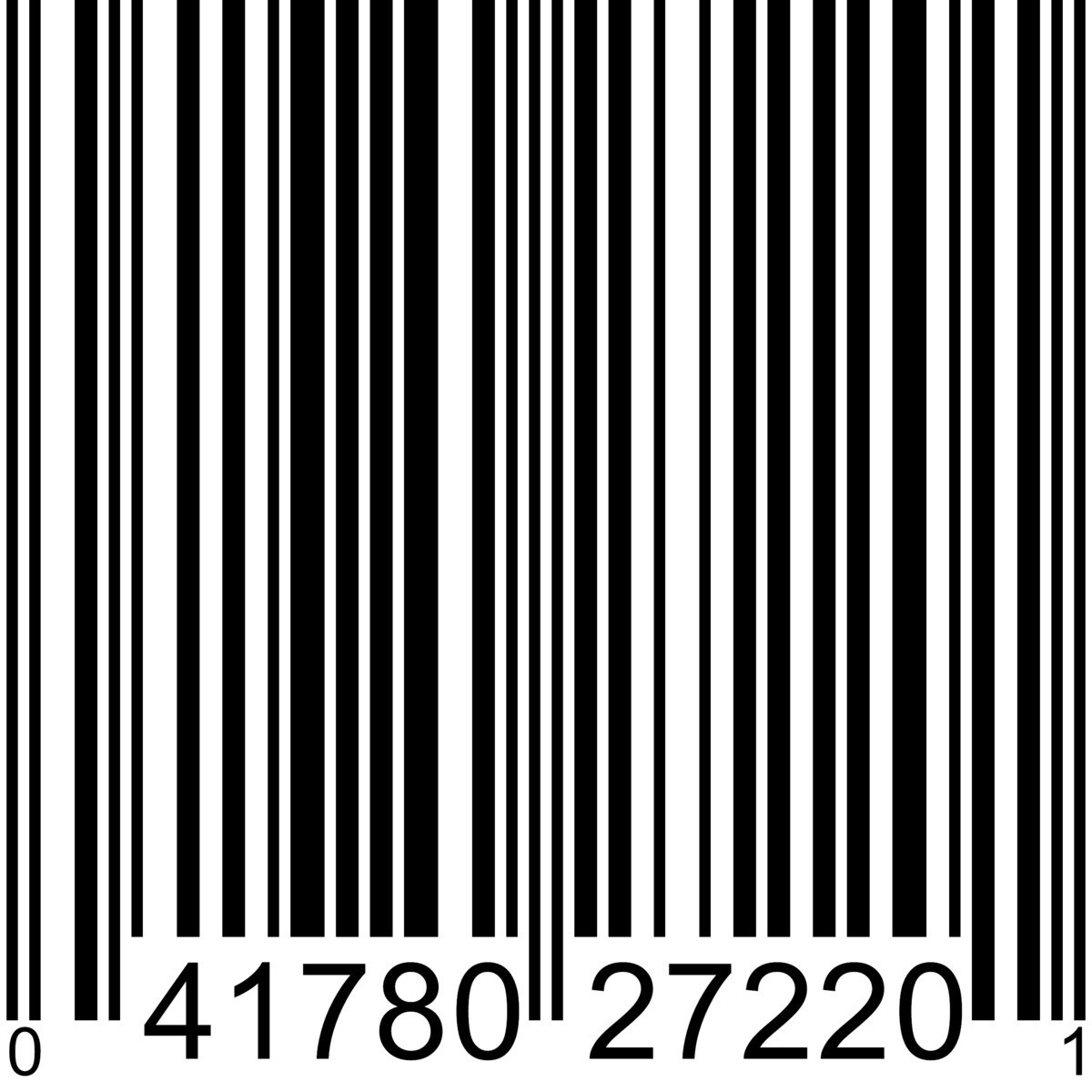 slide 11 of 11, Utz Sourdough Specials Original Pretzel Barrel, 25.5 oz