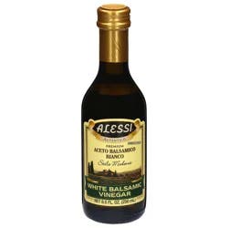 Alessi Vinegar 8.5 oz
