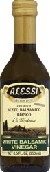 Alessi Vinegar 8.5 oz
