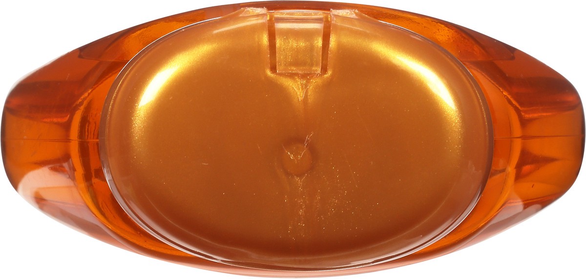 slide 9 of 9, Whole Blends Illuminating Moroccan Argan & Camellia Oils Extracts Shampoo 12.5 fl oz, 12.5 fl oz
