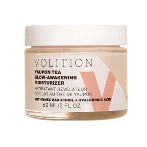 slide 1 of 1, Yaupon Tea Glow-Awakening - 2 oz, 2 oz