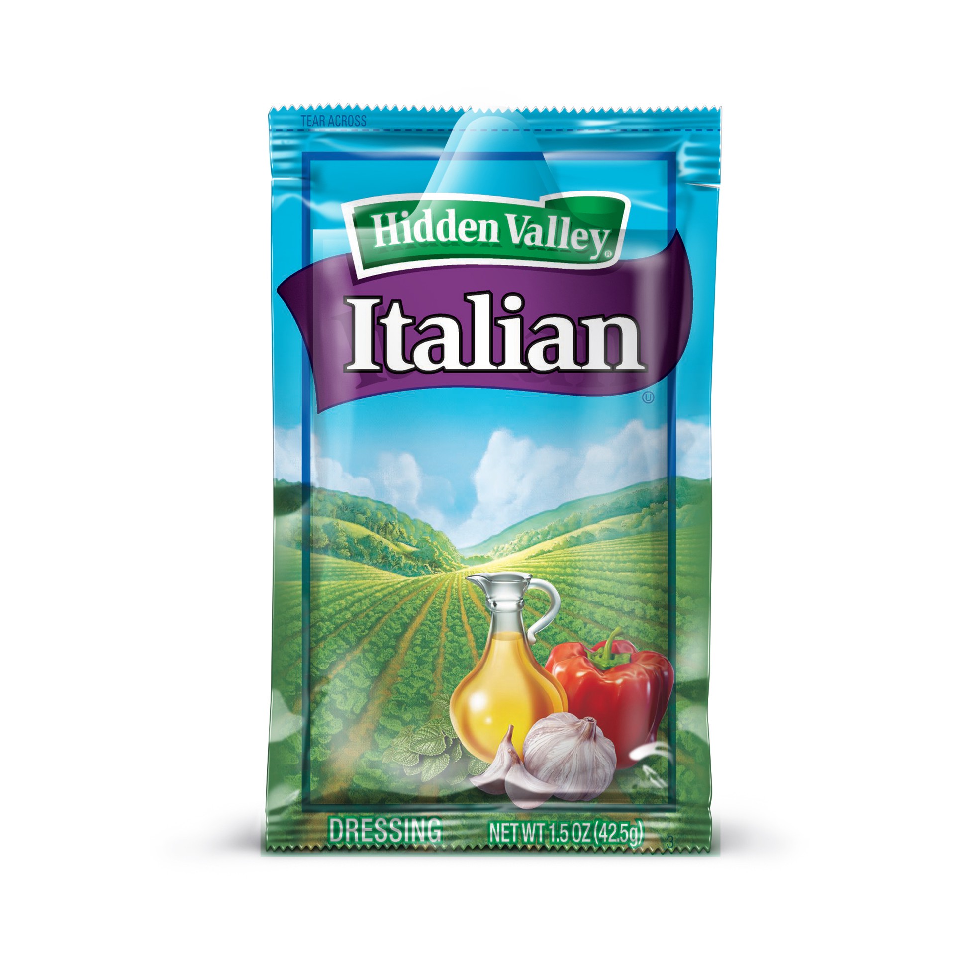 slide 1 of 1, Golden Italian, 1.5 oz