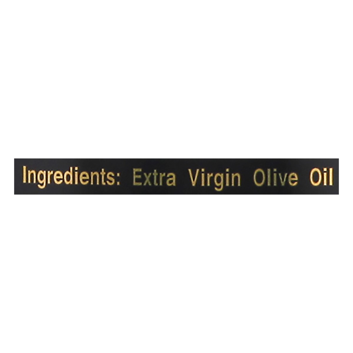 slide 13 of 13, Santini Extra Virgin Olive Oil 25.4 oz, 25.4 fl oz