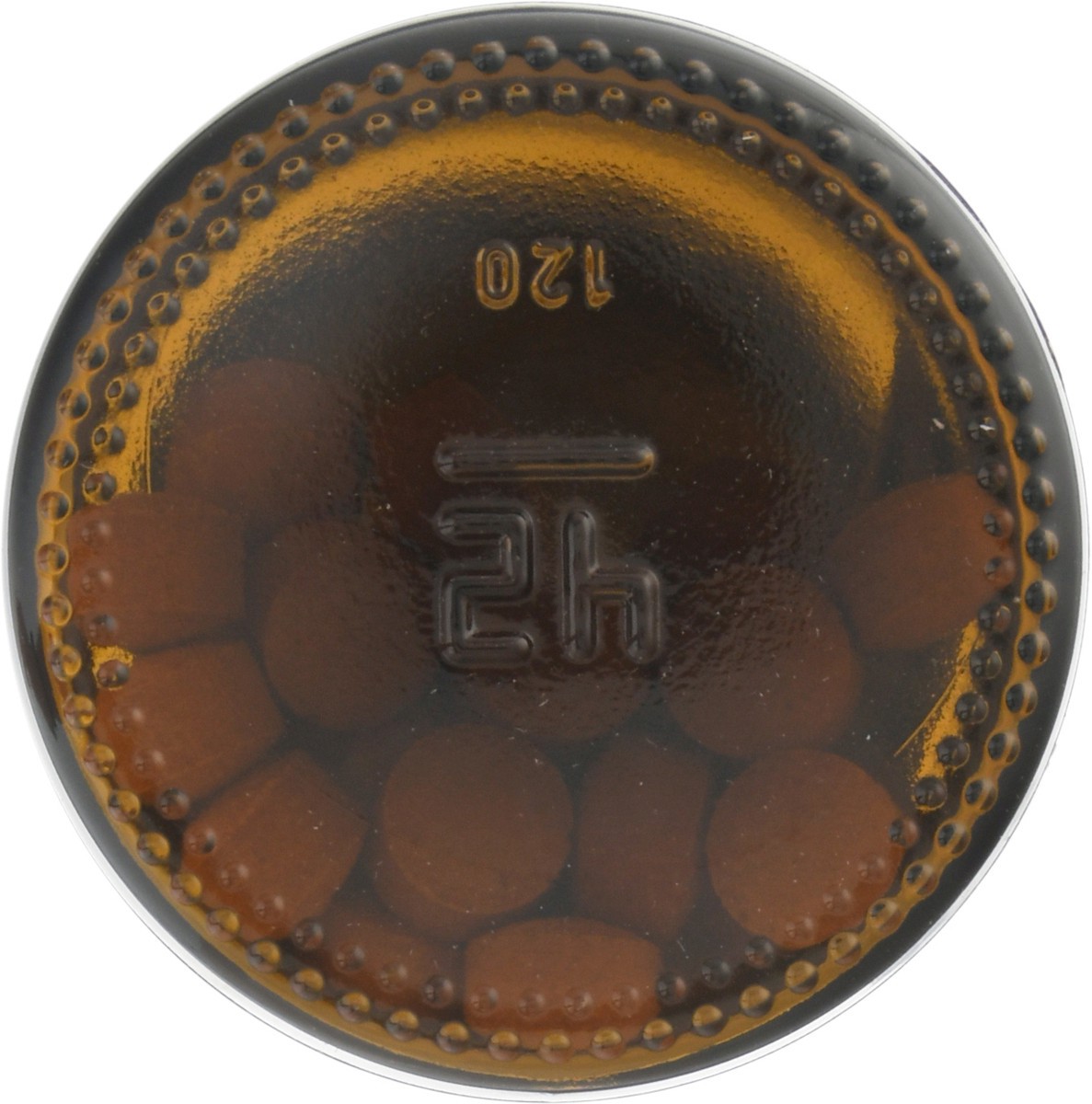 slide 4 of 9, New Chapter 1000 mcg Vitamin B12 Vegan Tablets 60 ea Bottle, 60 ct