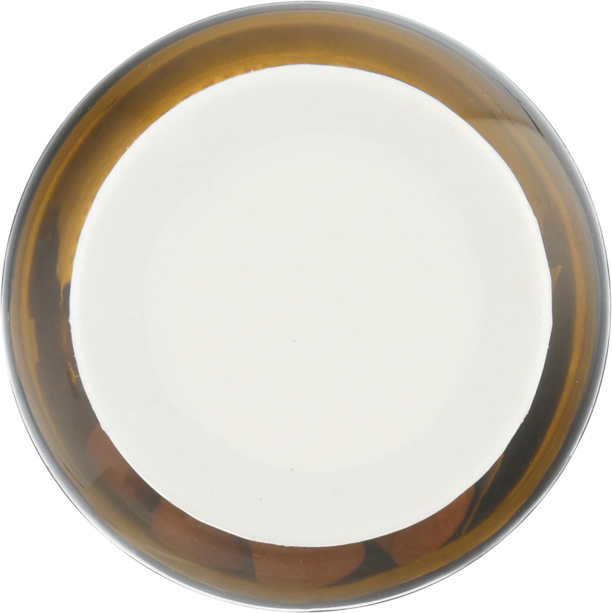 slide 9 of 9, New Chapter 1000 mcg Vitamin B12 Vegan Tablets 60 ea Bottle, 60 ct