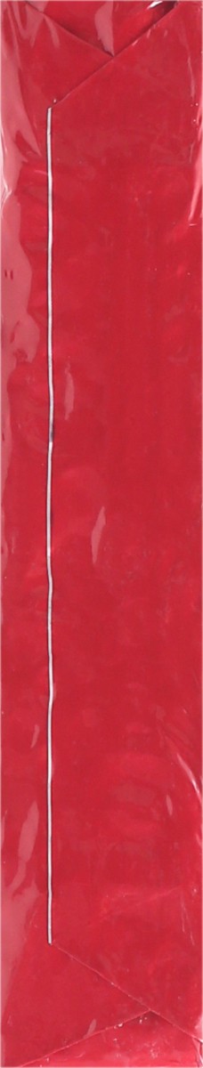 slide 8 of 9, Iberia Strawberry Wafers 4.9 oz, 4.9 oz