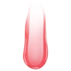 L.a. Girl Glazed Lippy, Juicy