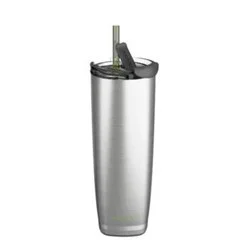 Asobu Recycled Stainless Steel Aqualina Mug