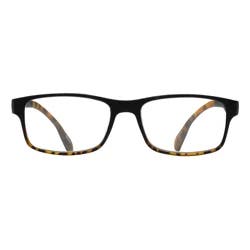 SAV Eyewear Sav Flex Readers 1.50