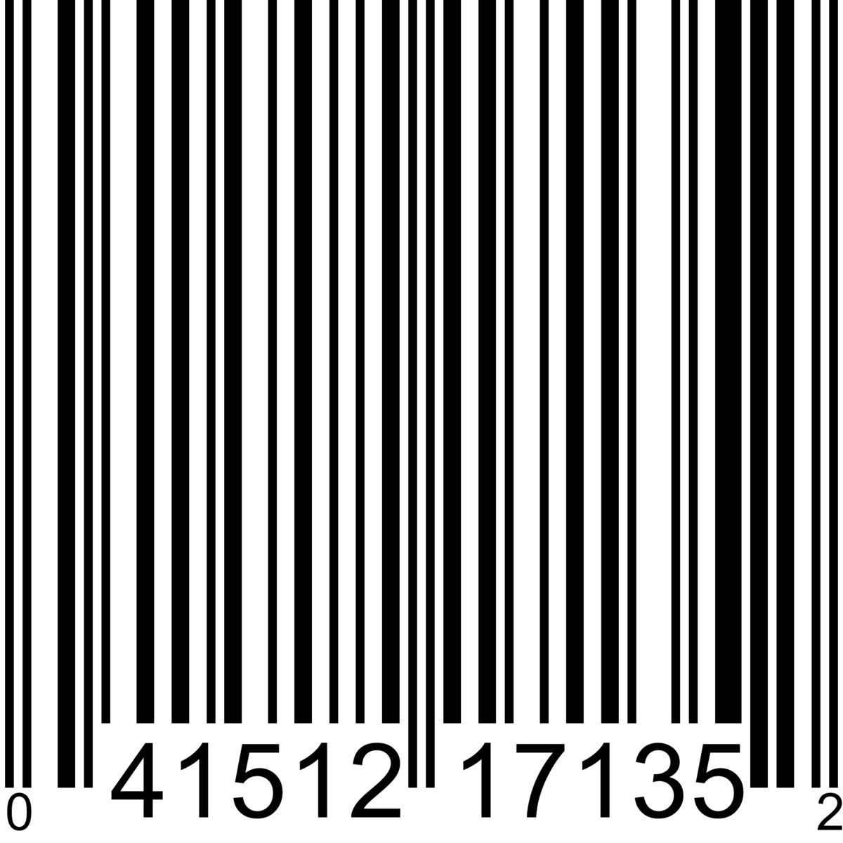 slide 10 of 13, First Street Cheddar Cranberry Snacker, 3 x 1.5 oz