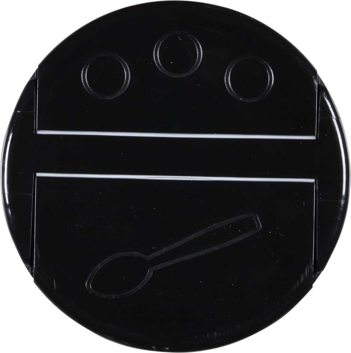 slide 2 of 11, Frontier Co-Op Organic Prime Cuts Organic Savory Pepper - 3.99 oz, 3.99 oz