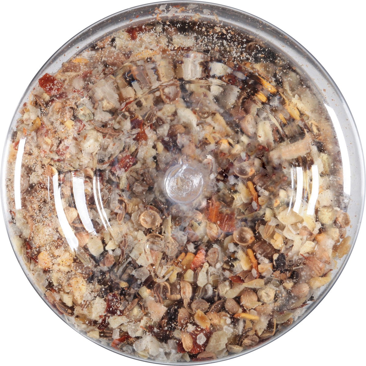 slide 9 of 11, Frontier Co-Op Organic Prime Cuts Organic Savory Pepper - 3.99 oz, 3.99 oz