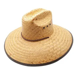 Goldcoast Sunwear Tato Hat - Assorted, 1 ct