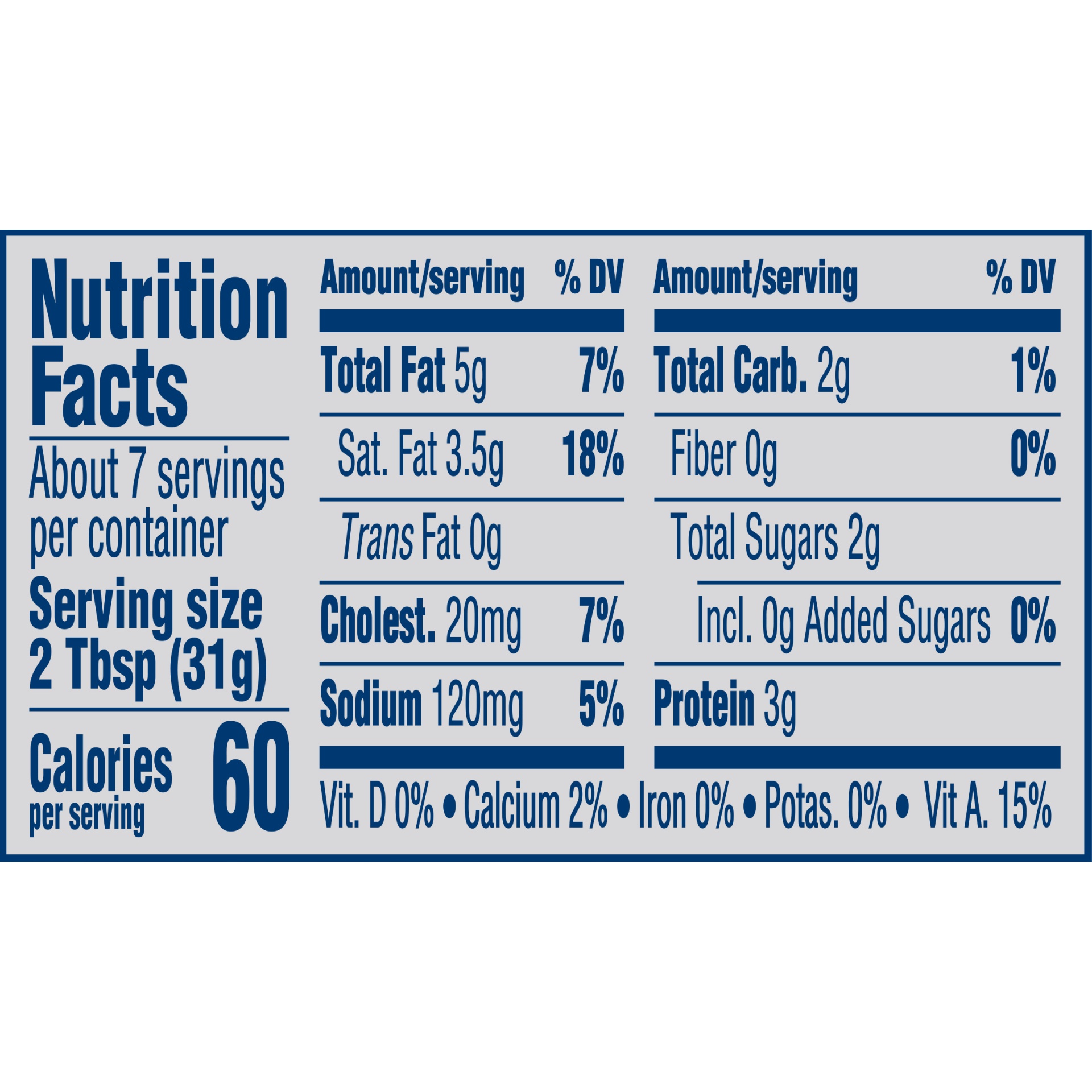 slide 11 of 12, Philadelphia Reduced Fat Cream Cheese Spread with 1/3 Less Fat, 8 oz